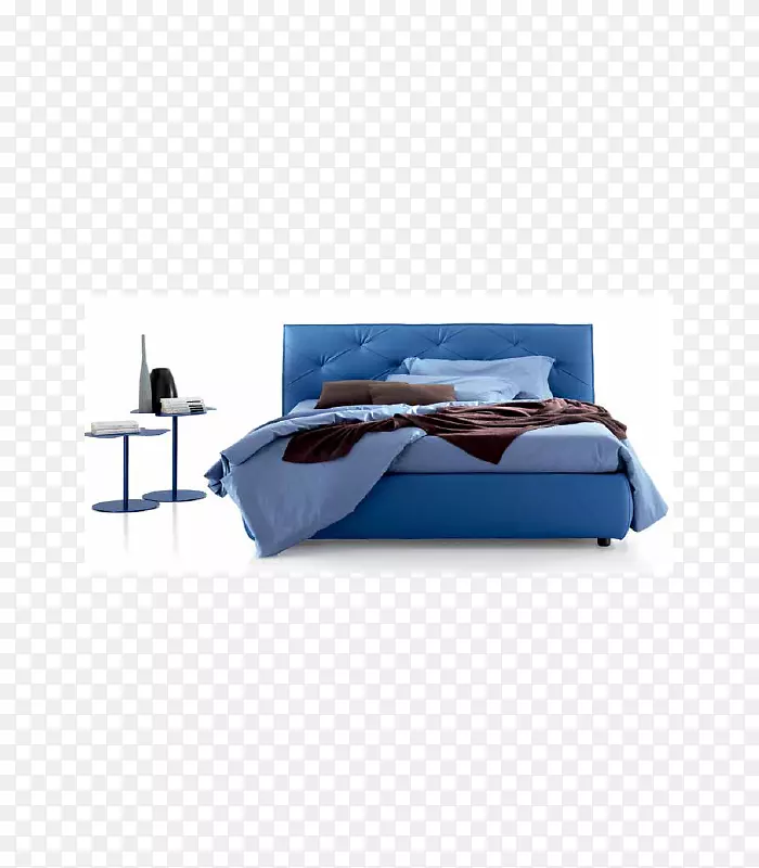 床架床垫床单沙发床垫
