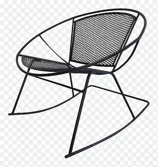 台式机产品设计线椅角桌