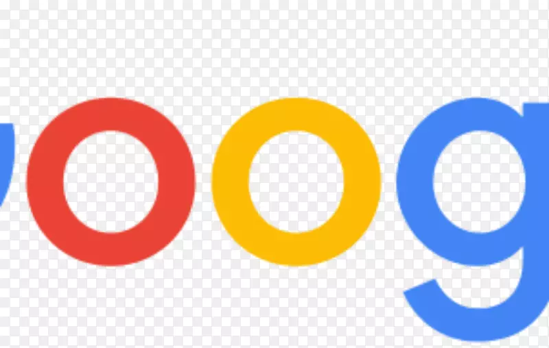谷歌搜索谷歌标志公司服务-谷歌