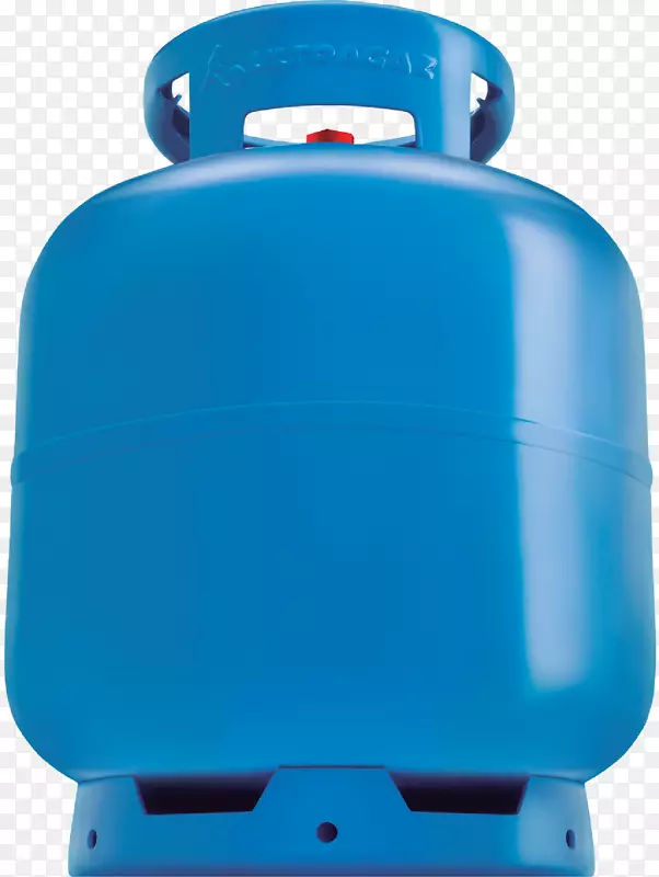 天然气气瓶液化石油气Ultragaz s o Paulo-天然气图标