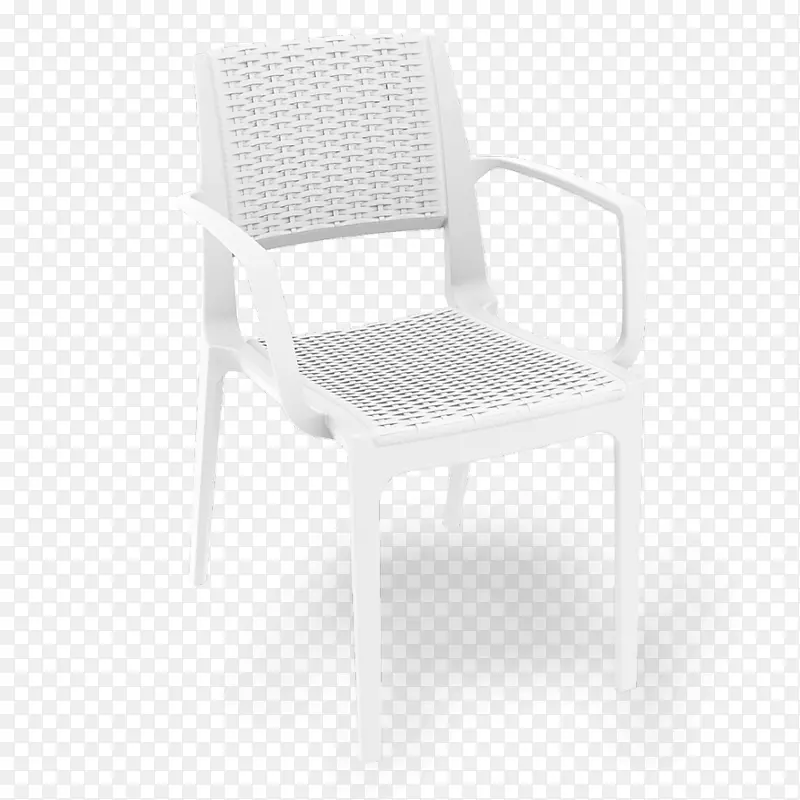 表/m/083 vt塑料椅产品-桌子