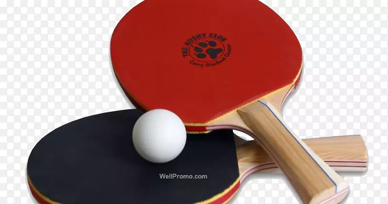 乒乓球世界锦标赛png图片.乒乓球
