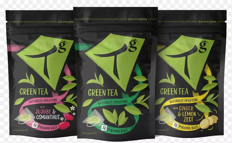 绿茶冰茶能量饮料抹茶