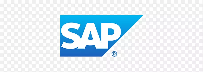 SAPSE标志销售sap erp产品-sap徽标