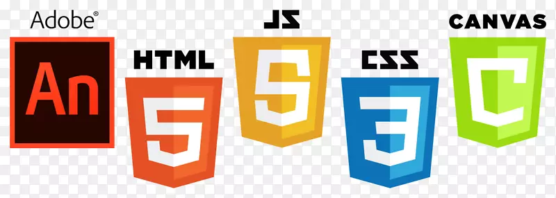 网站开发HTML 5级联样式表javascript-jQuery