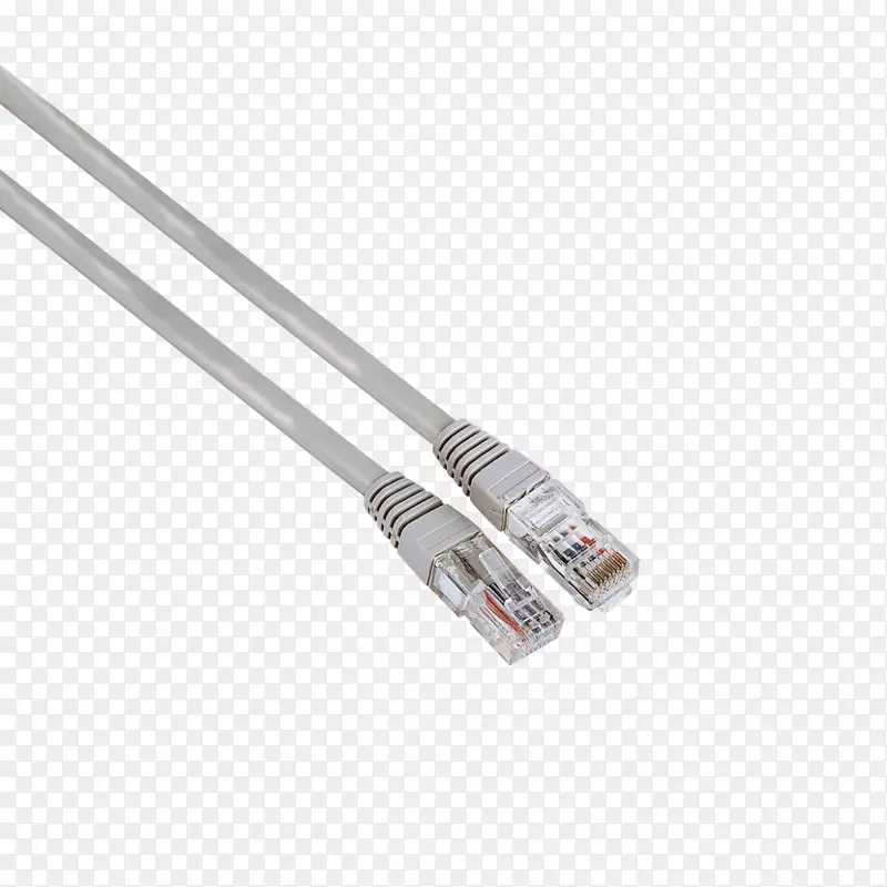 5类电缆双绞线8p8c-usb