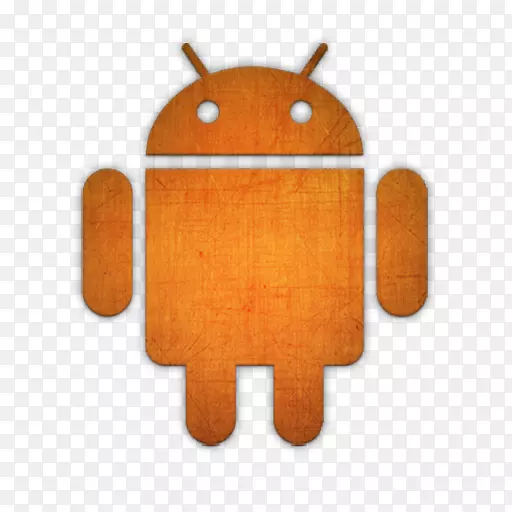 Android应用程序包应用软件移动应用程序开发-android