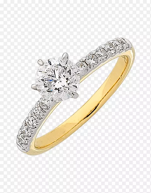 结婚戒指澳大利亚订婚戒指珠宝戒指