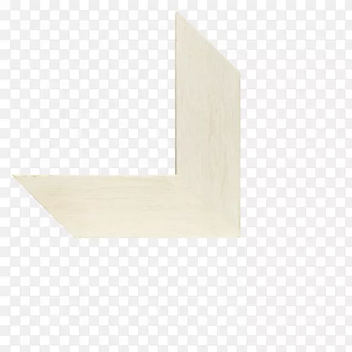 角平米产品设计胶合板.角