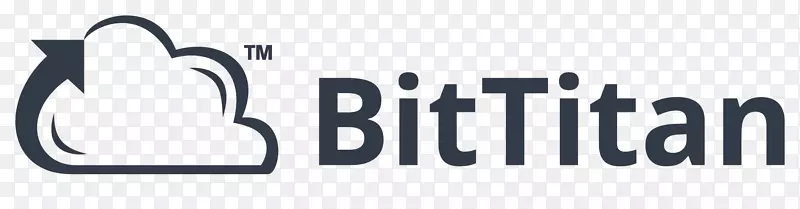标识BitTitan公司品牌产品png图片.AWS