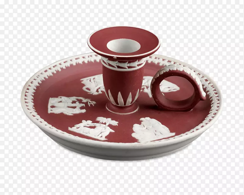 陶瓷咖啡杯餐具盘杯