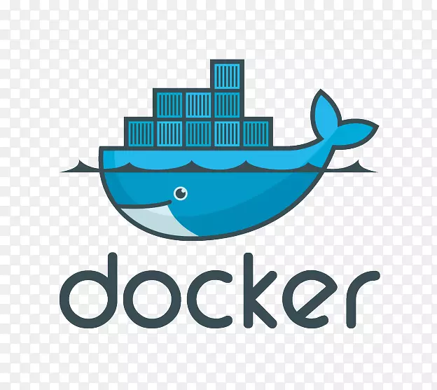 使用docker：开发和部署带有容器的软件，软件部署应用程序软件虚拟化-快速运行