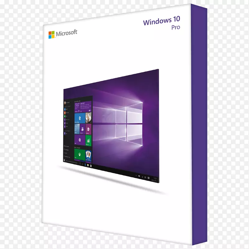 64位计算windows 10 microsoft windows 32 bit操作系统windows 10