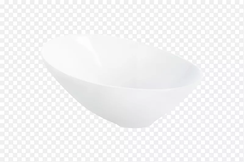 碗塑料水槽产品设计浴室-水槽