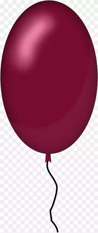气球产品设计球.变色剂