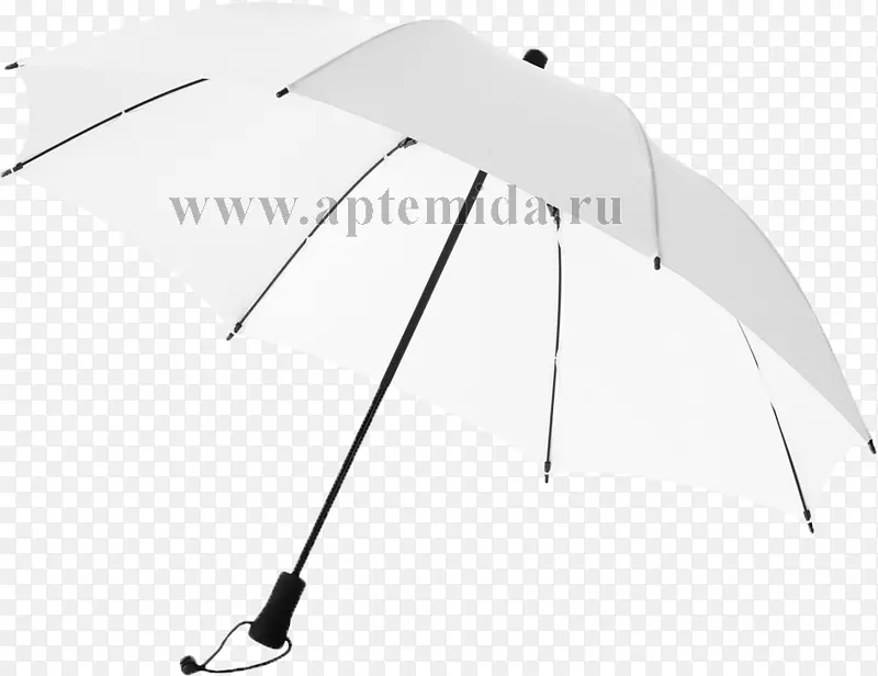 伞线产品设计-伞