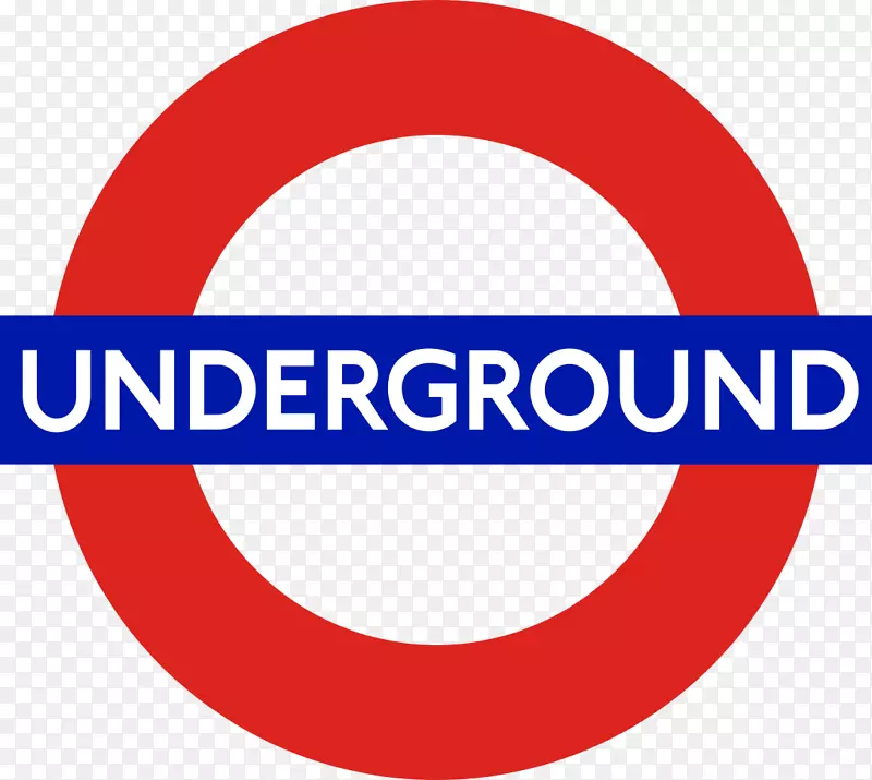 乘客姓名记录伦敦地铁运输标志印度铁路伦敦火车站标志