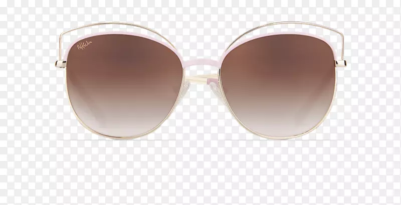 太阳镜产品设计护目镜箭头材料