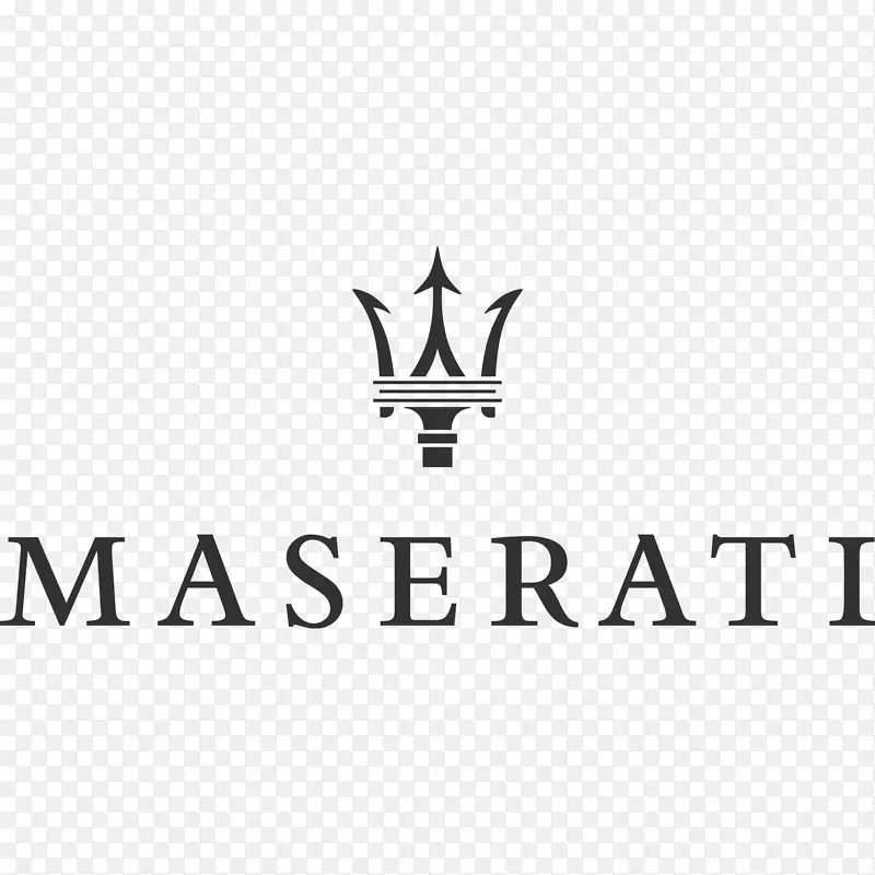 Maserati Quattroporte徽标Maserati r 8821125001 TRadizione Automatic męski Pasek SKóRzany Car-Maserati