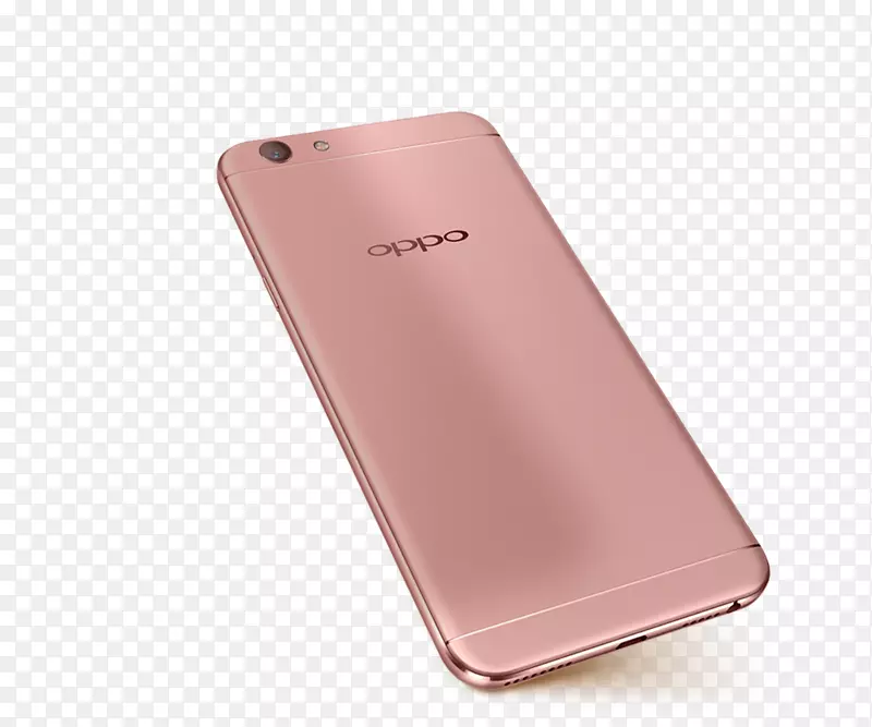 智能手机oppo a59双32 gb 4G lte黄金解锁(cn版)oppo数字oppo neo 7 oppo neo 5(白色，8gb)-无保修的国际型号