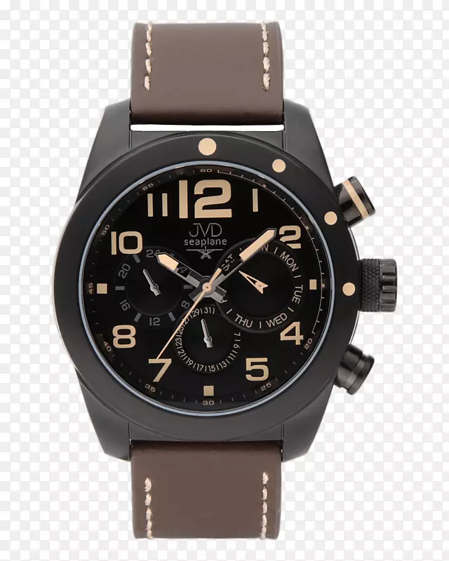 手表猜测Amazon.com服装计时器-手表