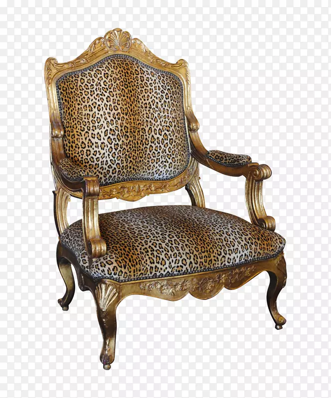 椅子01504产品设计