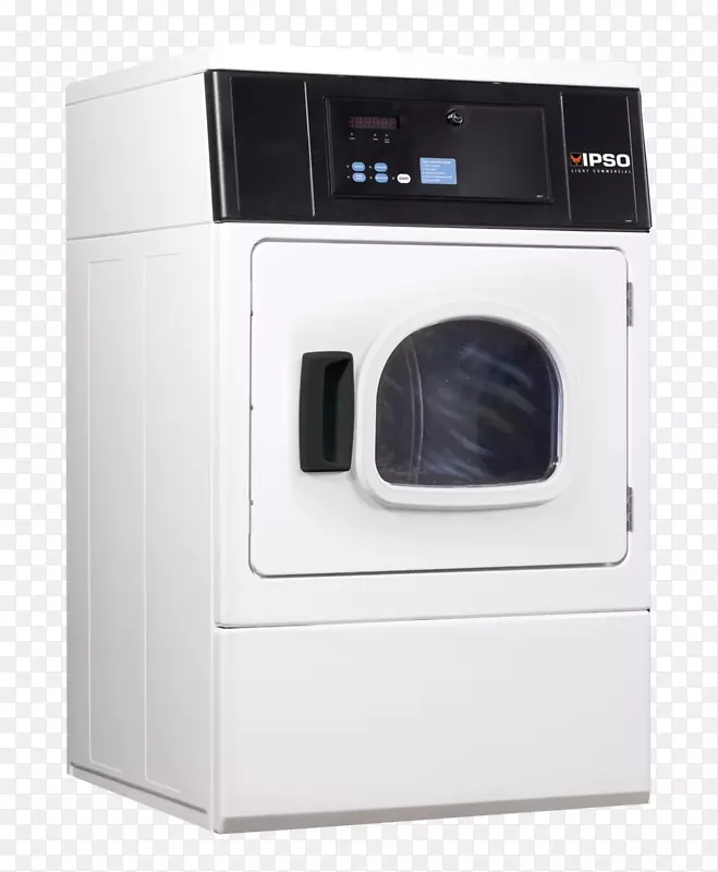 干衣机，洗衣室，洗衣机，洗衣机，烘干机，滚筒干燥机
