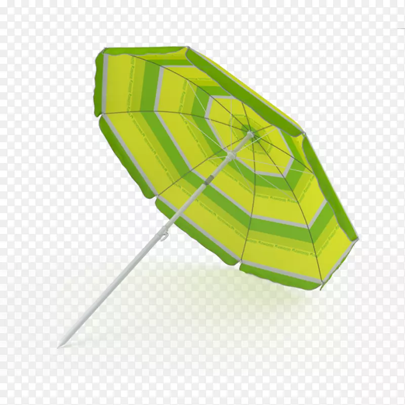 雨伞手柄花园家具eguzki-oihal批发伞