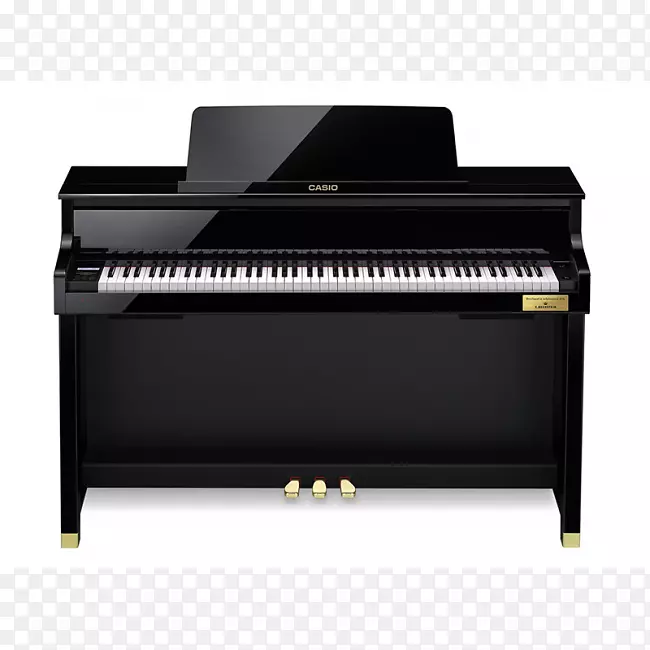 电子钢琴数码钢琴电子琴卡西欧钢琴