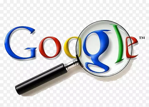 搜索引擎优化互联网谷歌搜索-谷歌