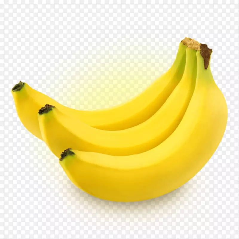拉通丹香蕉果奶昔香蕉