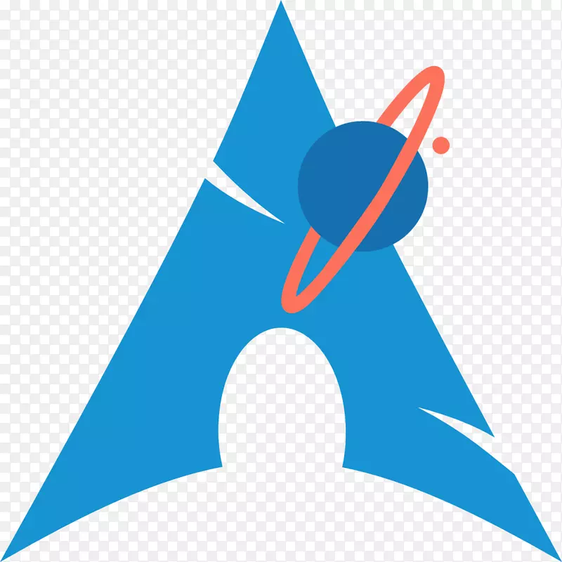 ARCH Linux ARM Linux发行版ARCH用户库-linux