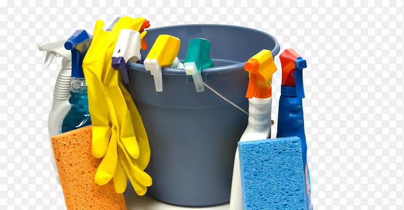 女佣服务更清洁的商业清洁家务-清洁您的房间一天