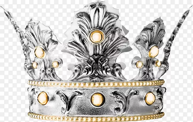 皇冠室内设计服务珠宝银冠