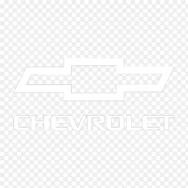 产品设计线角字体线