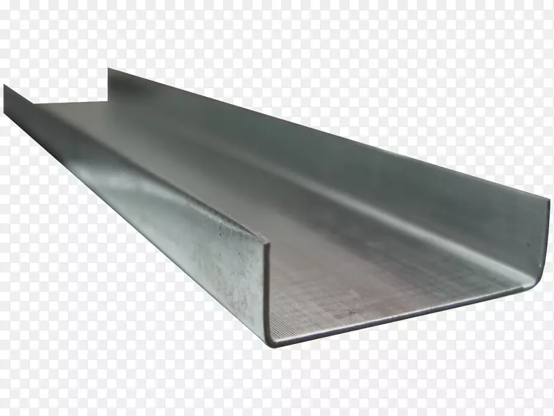 钢板型材焊接金属型材