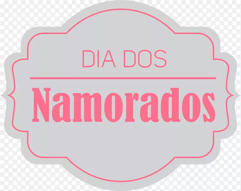 Nagy várakozások商标字体产品设计-dia dos Namorados em蒙得维的亚