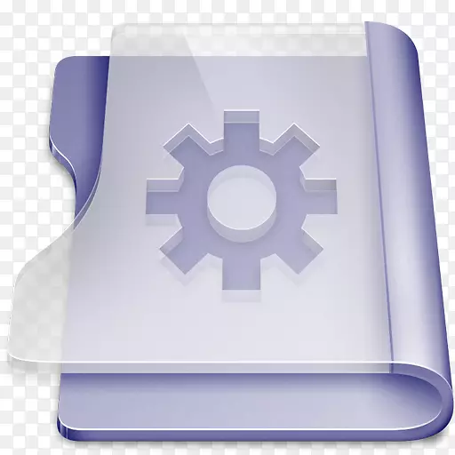 计算机图标图形应用软件目录png图片网站图标