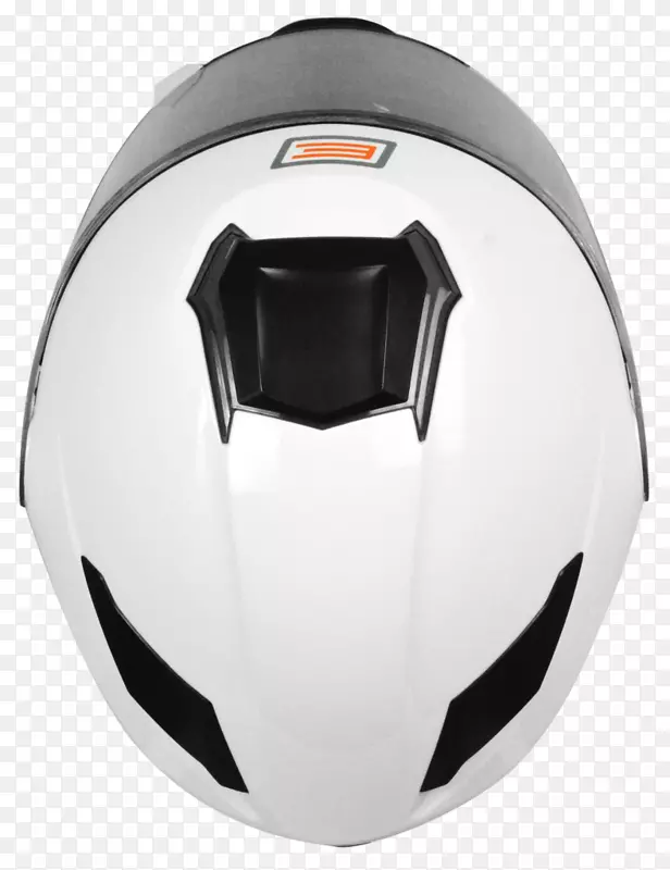 曲棍球头盔摩托车头盔三角航线滑雪雪板头盔