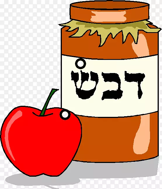 犹太节日苏科特-犹太教