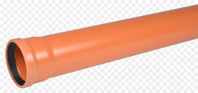 塑料聚氯乙烯软管和管道配件.塑料管