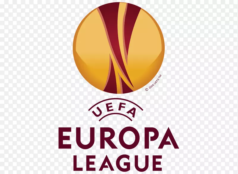 2017年-18欧足联欧洲冠军杯联赛-足球