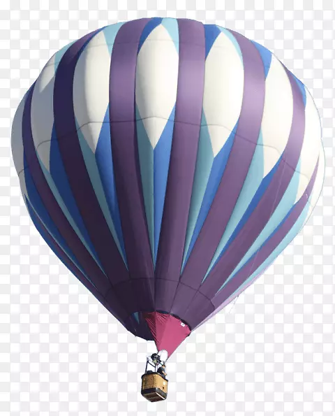 热气球png网络图像下载-气球