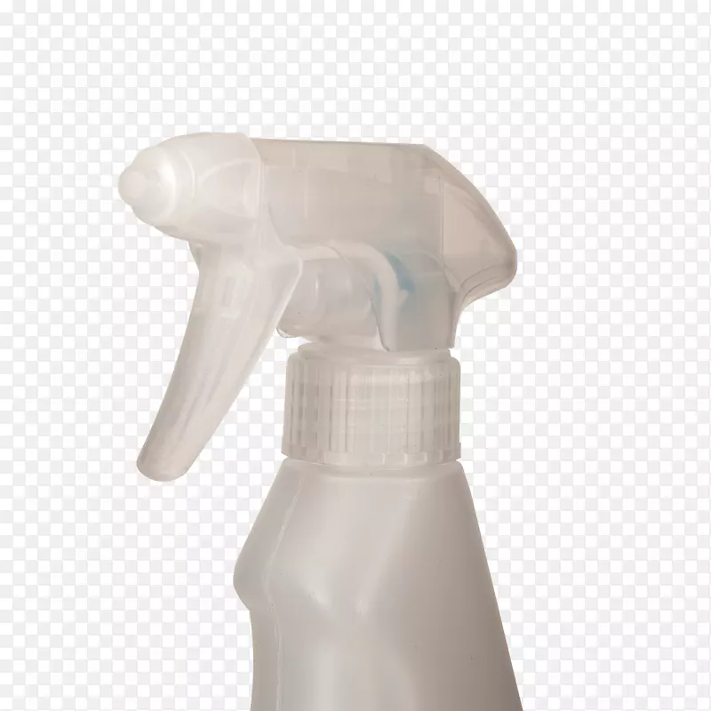 塑料制品化工原料瓶装水雾元件材料