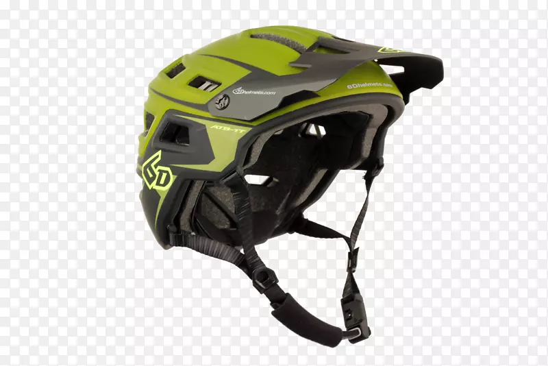 自行车头盔曲棍球头盔摩托车头盔滑雪雪板头盔陆军头盔