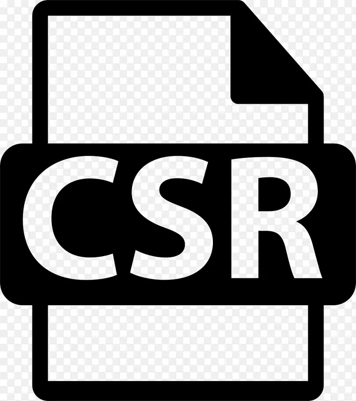 WinRar剪贴画电脑图标文件格式-CSR