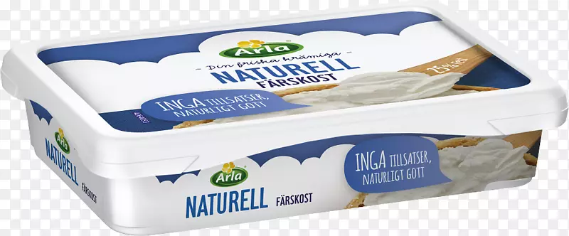 新鲜奶酪阿拉拉食品乳糖超市促销活动
