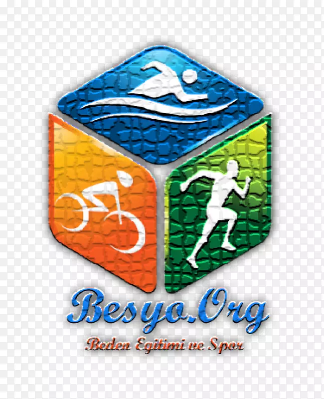 LOGO字体品牌娱乐产品-SOSAYY