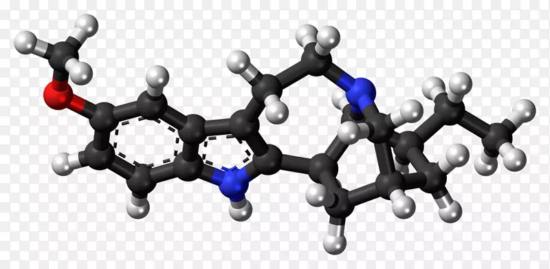 分子依波甘氨酸冠烷酸化学塔布奈特林-创意标题栏