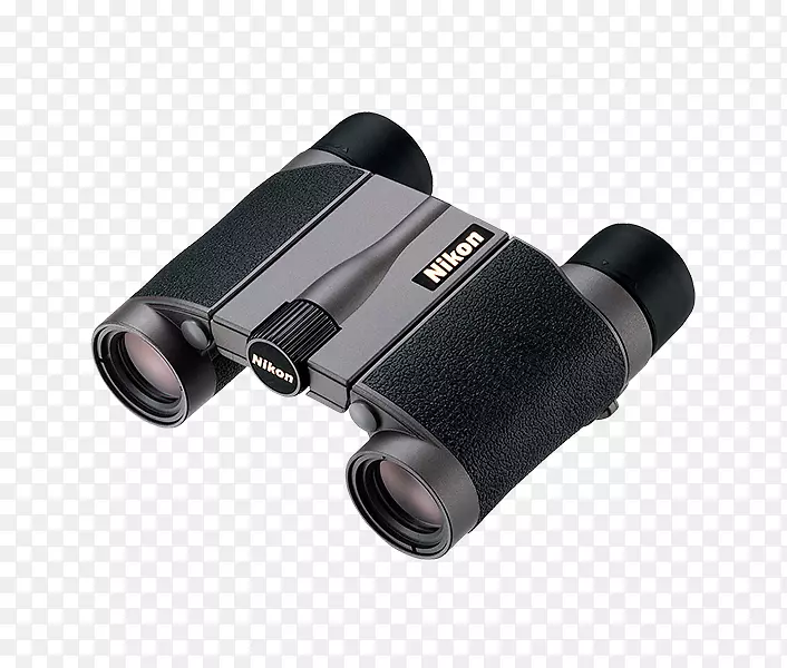 尼康高级数码相机双筒望远镜.高级数码相机